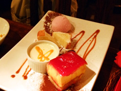 spainclub_dessert.jpg