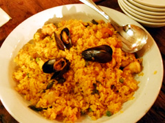 spainclub_paella.jpg