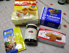 swedengoods.jpg