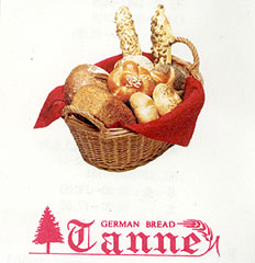 tanne.jpg