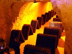 tetanger_winery.jpg