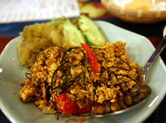 thaicountry_chiken.jpg
