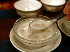 thaicountry_dessert.jpg