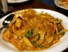 thaicountry_kanicurry.jpg