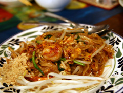 thaicountry_pattai.jpg