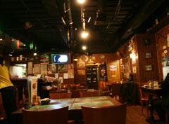 thaicountry_shop.jpg