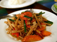 thaicountry_yasai.jpg