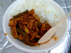 thaifes08_nanbucurry.jpg