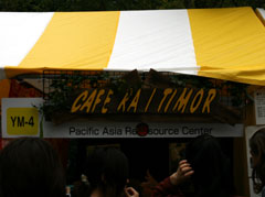 timor.jpg