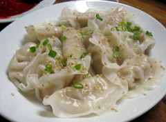 tochi_gyoza.jpg