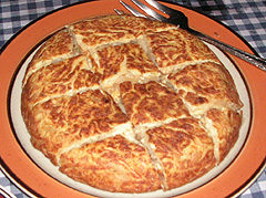 tortilla.jpg