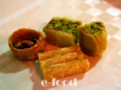 tukinosabaku_dessert.jpg
