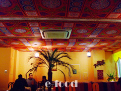 tukinosabaku_floor.jpg