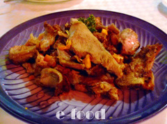 tukinosabaku_mutton1.jpg