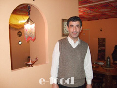 tukinosabaku_owner.jpg