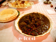 tukinosabaku_stew.jpg