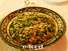 tukinosabaku_tabura.jpg