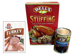 turkey_stuffing.jpg