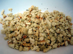 turkey_stuffing2.jpg