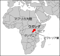 ugandamap.gif