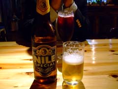 ugandaweek_beer.JPG