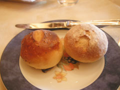 victors_germanbread.jpg