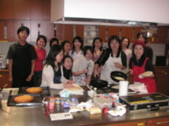wccp_cooking.jpg