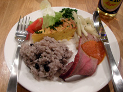 wccp_dish.jpg