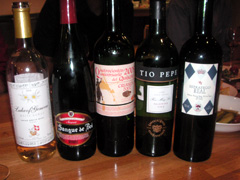 wccp_wine.jpg