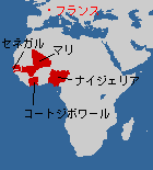 westafrica.gif