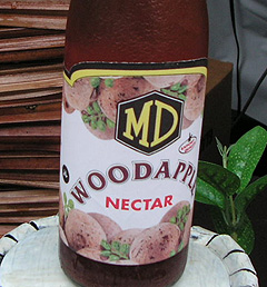 woodapple.jpg