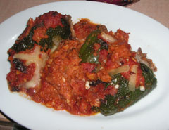 zakuro_food1.jpg