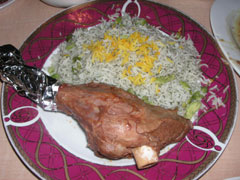 zakuro_food2.jpg