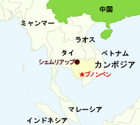 cambodia%20map.jpg