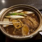 中部
