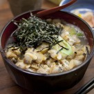 関東