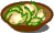 ゴーヤーチャンプル