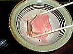 豆腐よう