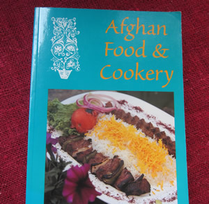 afghancookbook