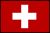 スイス国旗