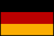 ドイツ国旗