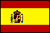 スペイン国旗