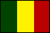 マリ国旗
