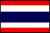 タイ国旗