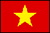 ベトナム国旗