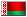 flagbelarus