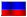 flag_haiti
