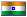 flag_india