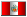 flag_peru