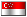 flag_singapore